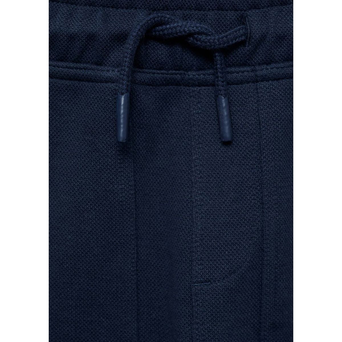 MANGO KIDS - Pantalón Niño Algodón Mango Kids