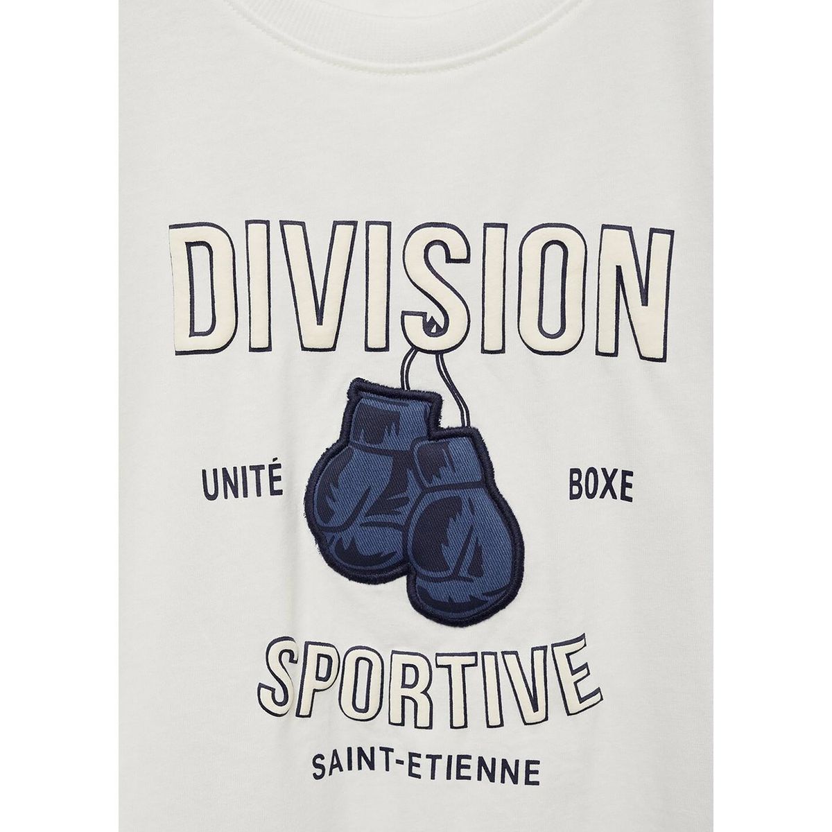 MANGO KIDS - Polo Niño Algodón Mango Kids