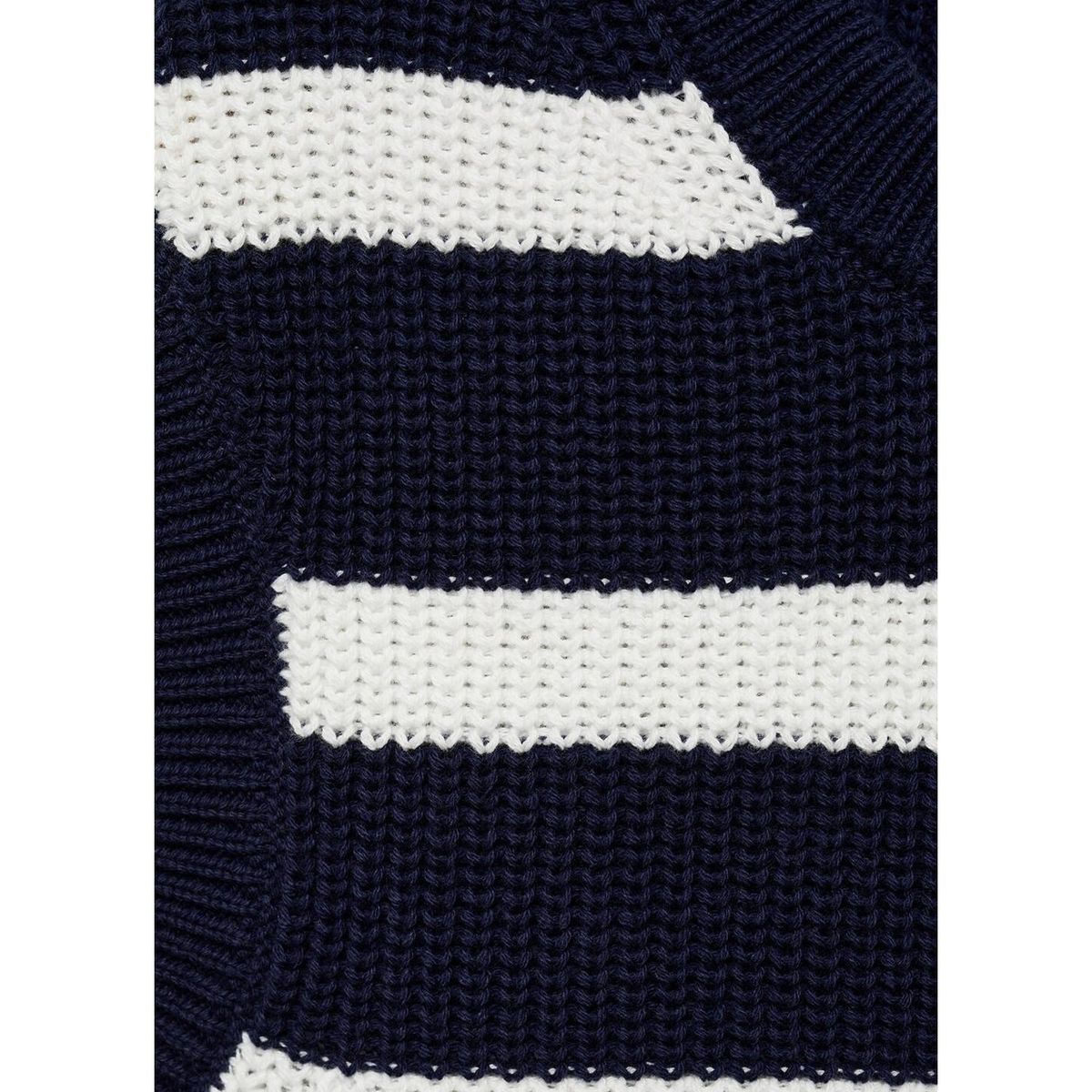 MANGO KIDS - Chaleco Niña Algodón Mango Kids