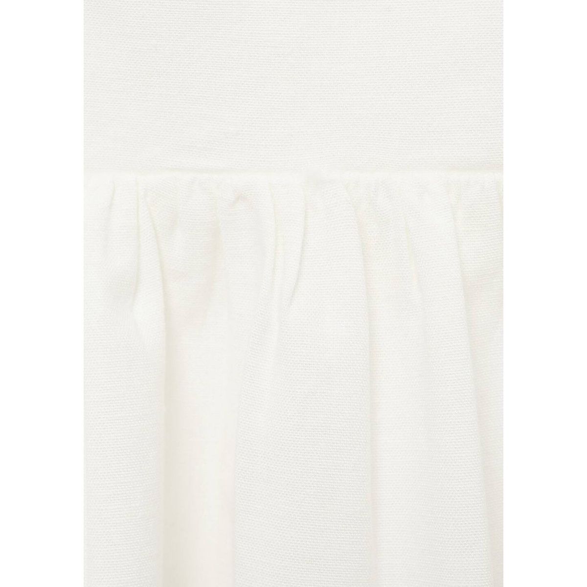 MANGO KIDS - Blusa Niña Mango Kids