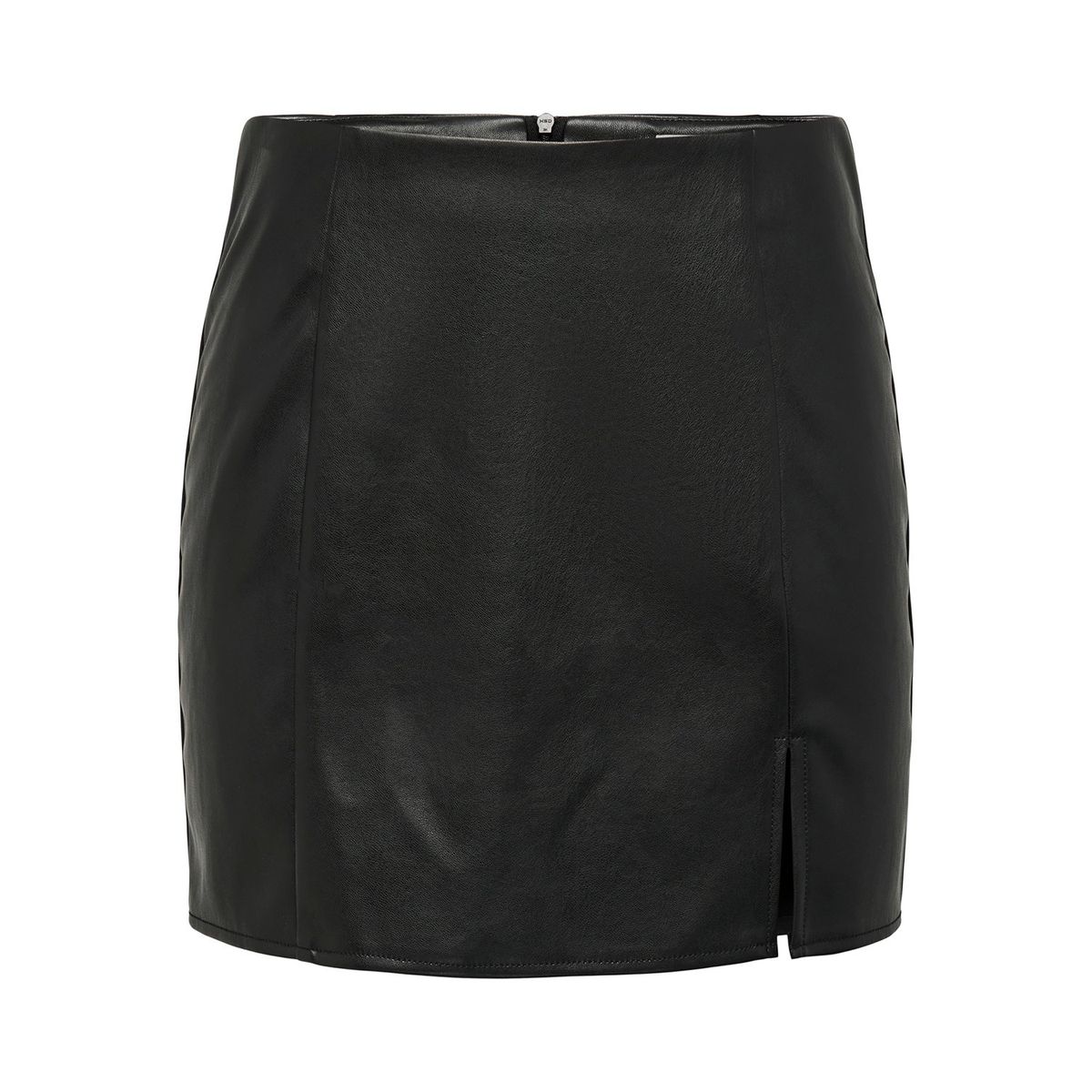 ONLY - Falda Larga Mujer Only