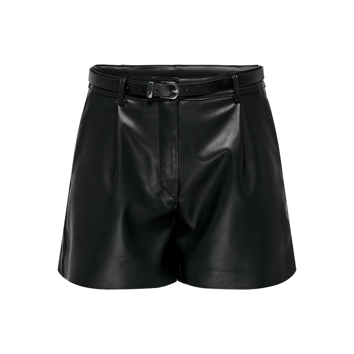 ONLY - Short Mujer Only