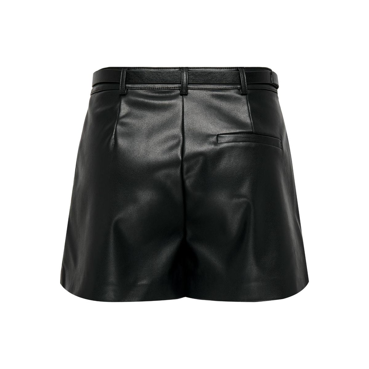 ONLY - Short Mujer Only