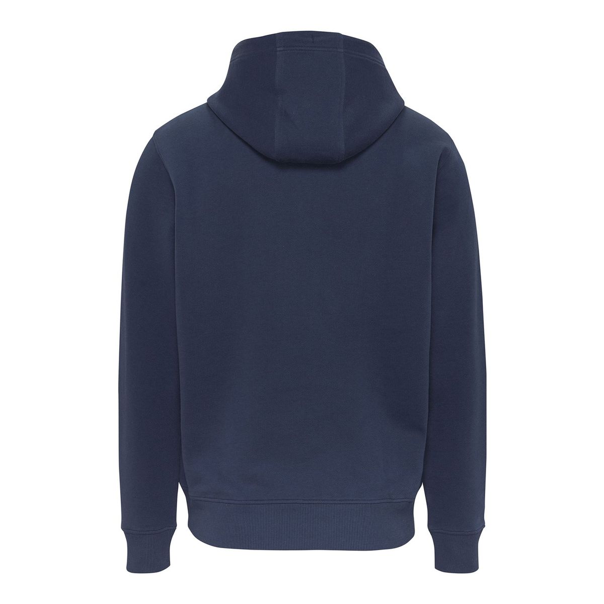 TOMMY HILFIGER - Polera 100% Algodón Hombre Tommy Hilfiger 