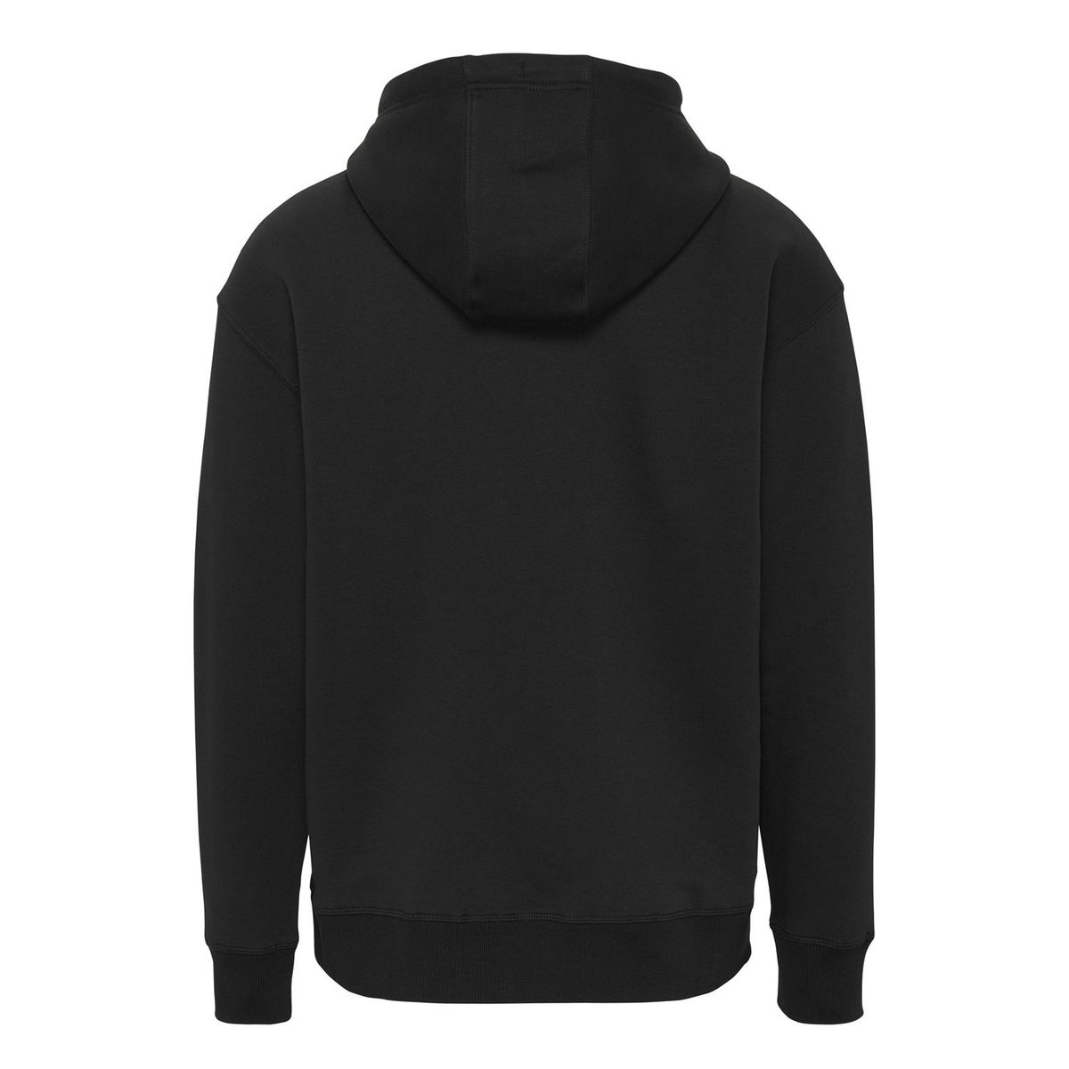 TOMMY HILFIGER - Polera 100% Algodón Hombre Tommy Hilfiger 