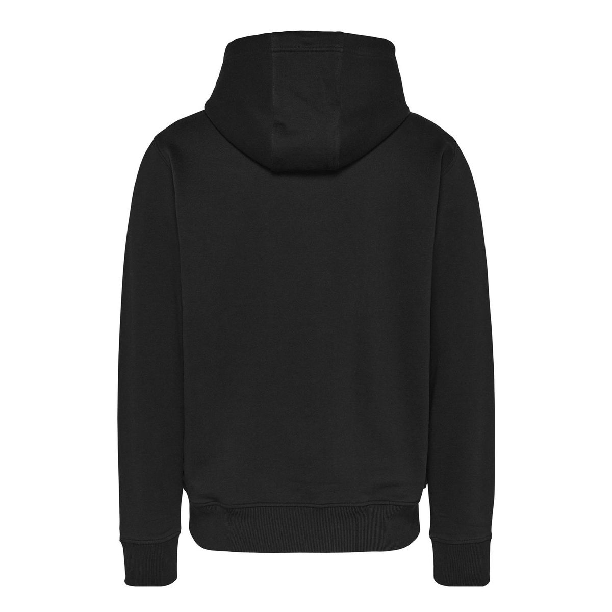 TOMMY HILFIGER - Polera 100% Algodón Hombre Tommy Hilfiger 