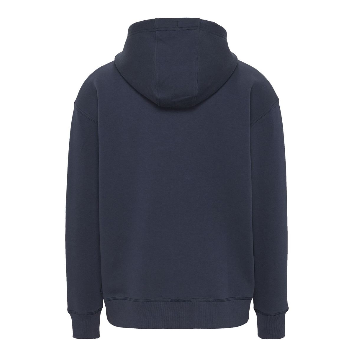 TOMMY HILFIGER - Polera 100% Algodón Hombre Tommy Hilfiger 