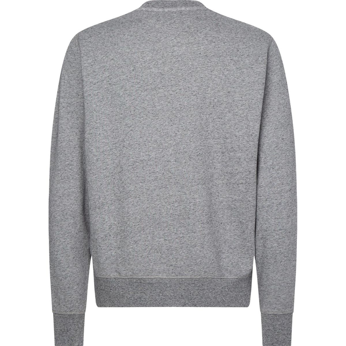 TOMMY HILFIGER - Polera 100% Algodón Hombre Tommy Hilfiger