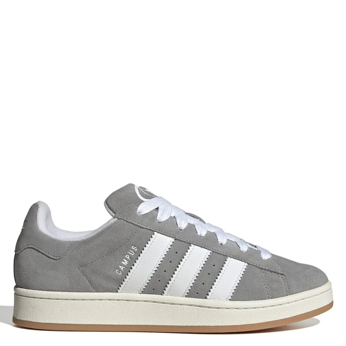 ADIDAS ORIGINALS - Zapatillas Urbanas Hombre Adidas Originals Campus 00s