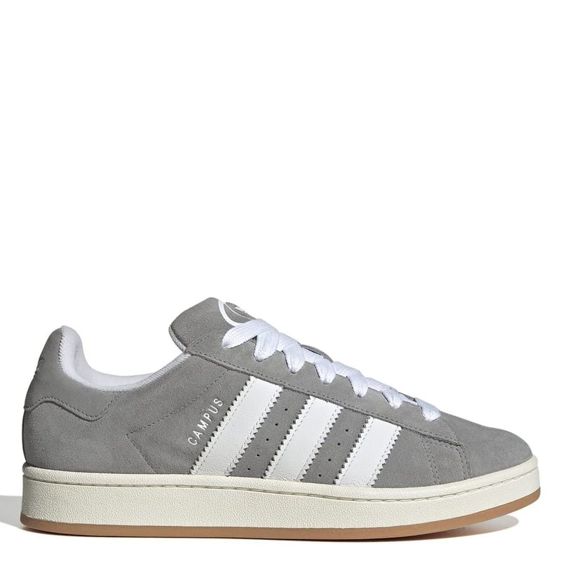 ADIDAS ORIGINALS - Zapatillas Urbanas Hombre Adidas Originals Campus 00s