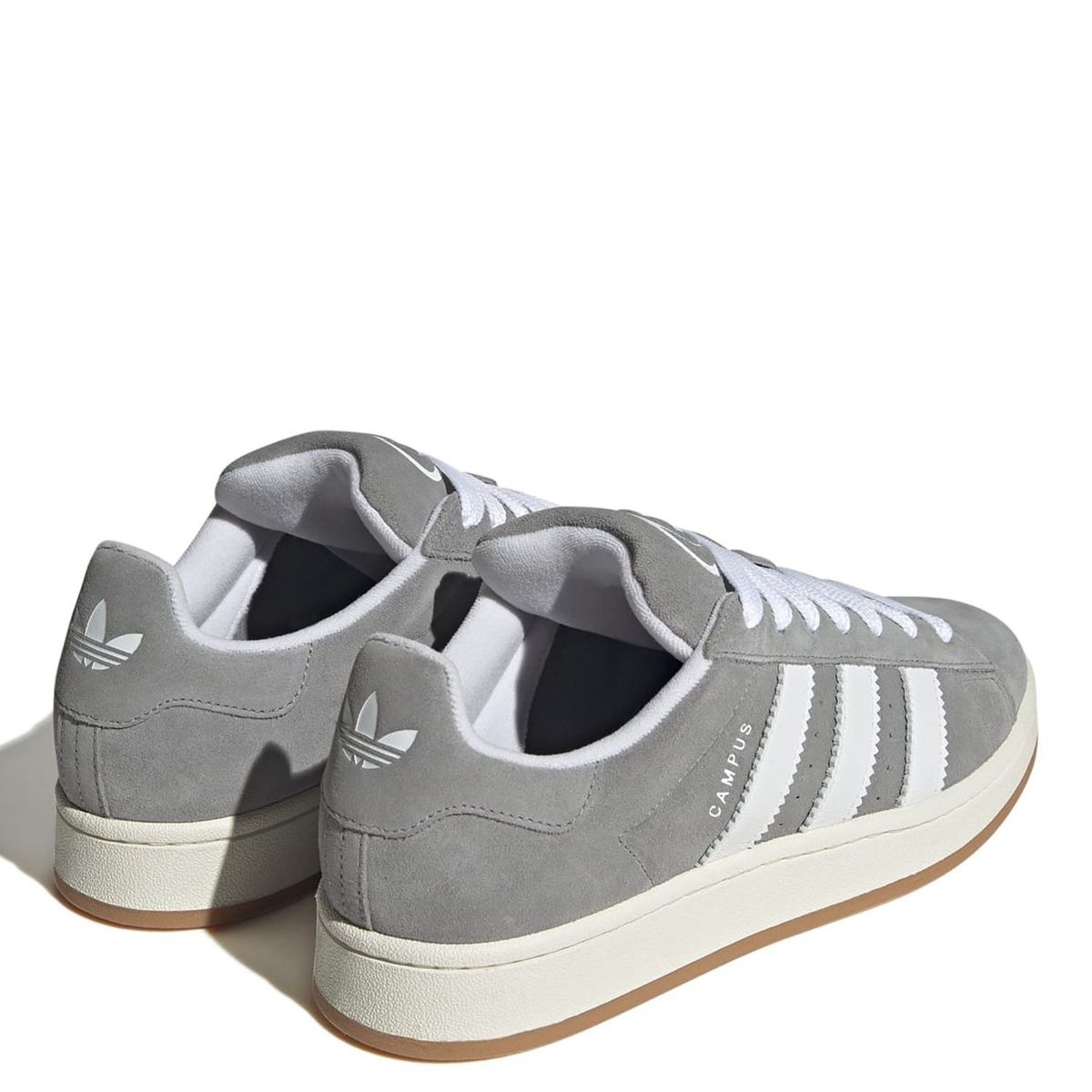 ADIDAS ORIGINALS - Zapatillas Urbanas Hombre Adidas Originals Campus 00s