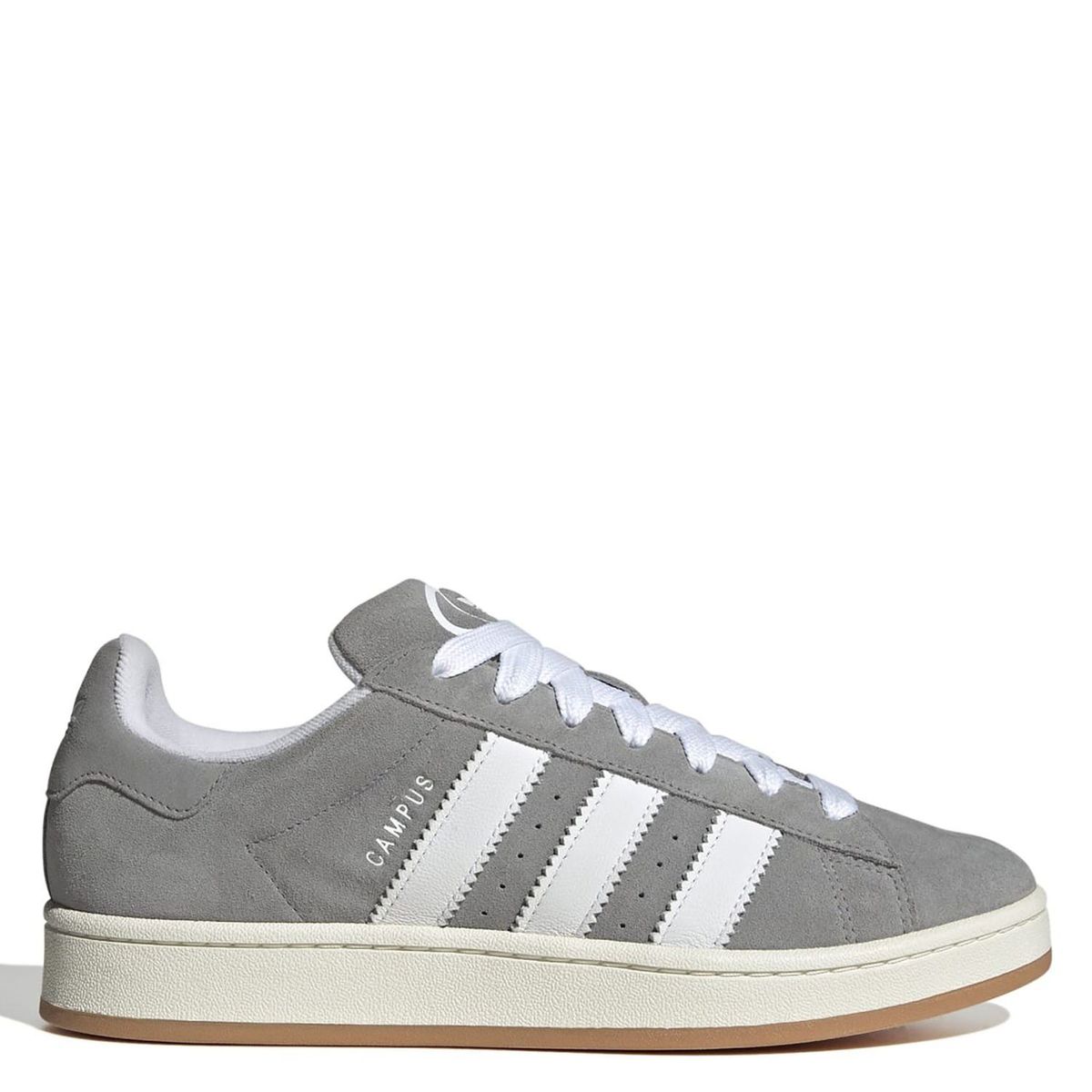 ADIDAS ORIGINALS - Zapatillas Urbanas Hombre Adidas Originals Campus 00s