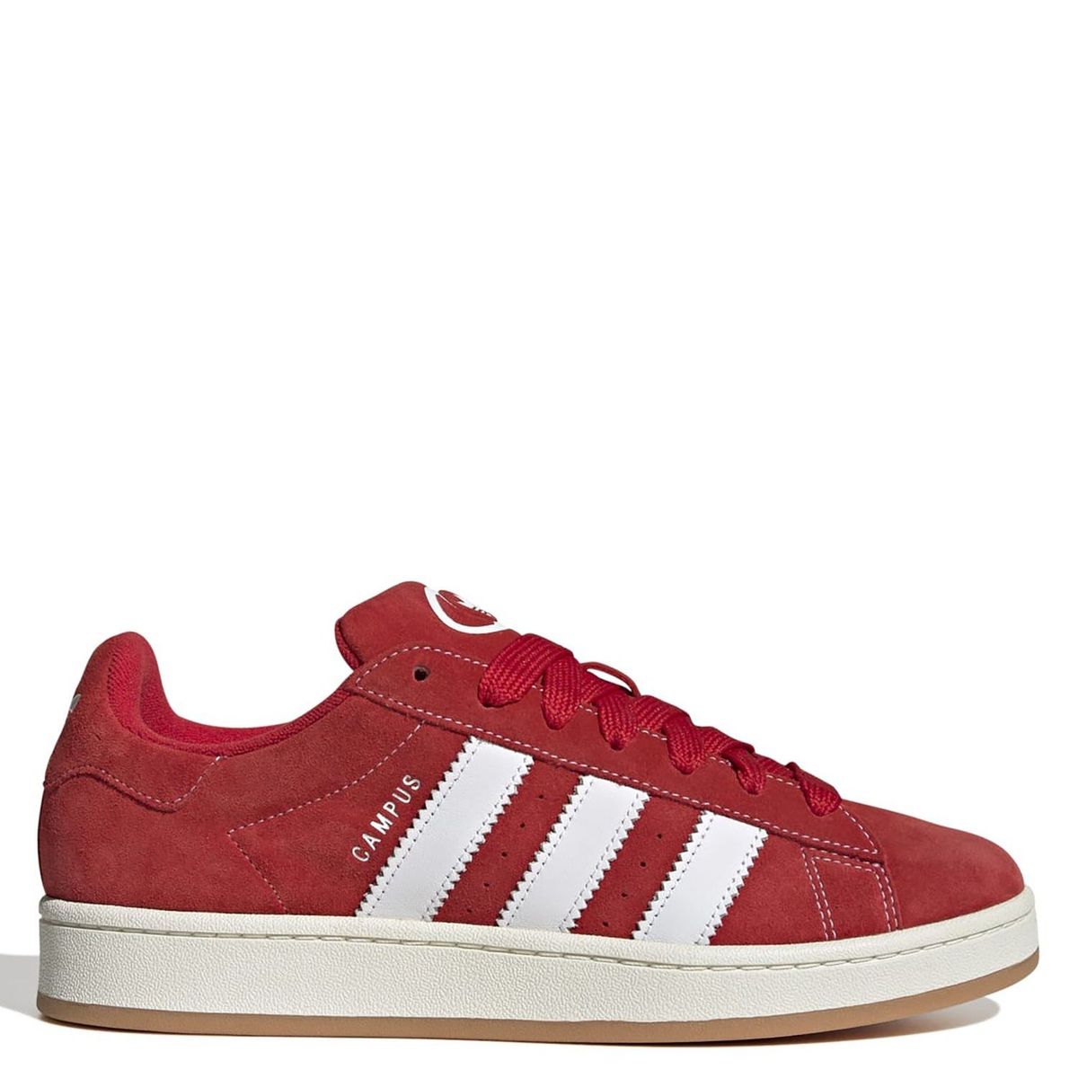 ADIDAS ORIGINALS - Zapatillas Urbanas Hombre Adidas Originals Campus 00s
