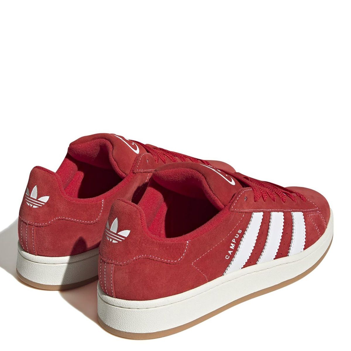 ADIDAS ORIGINALS - Zapatillas Urbanas Hombre Adidas Originals Campus 00s