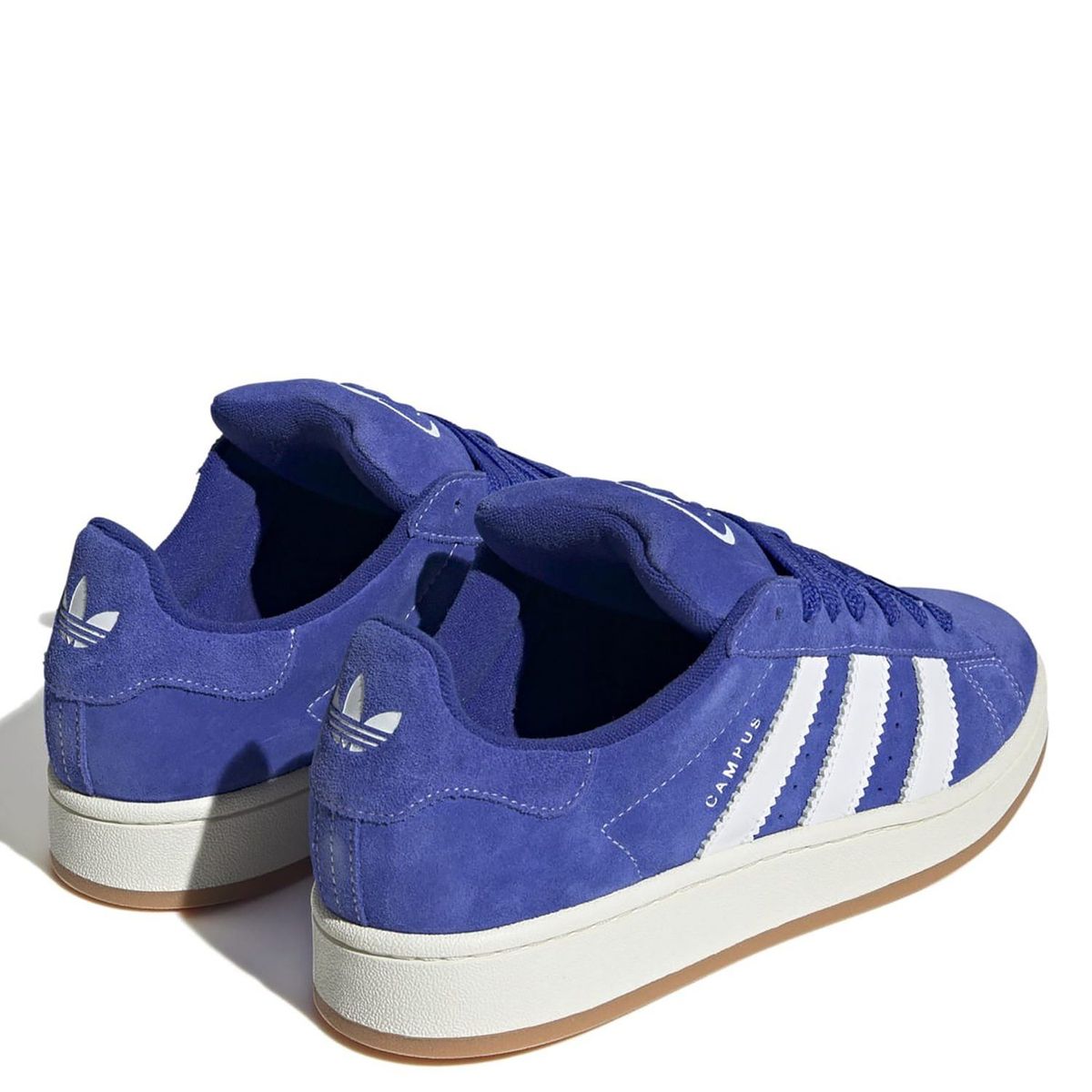 ADIDAS ORIGINALS - Zapatillas Urbanas Hombre Adidas Originals Campus 00s