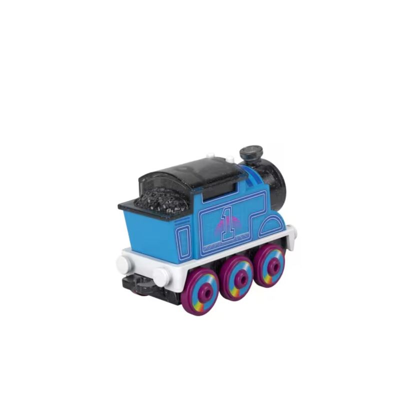 And Friends Wooden Railway Juguetes De Thomas Prime Thomas Friends