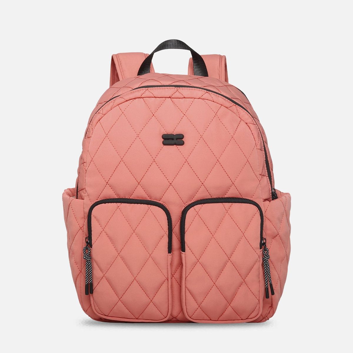 CREPIER - Mochila Koya Salmon Crepier