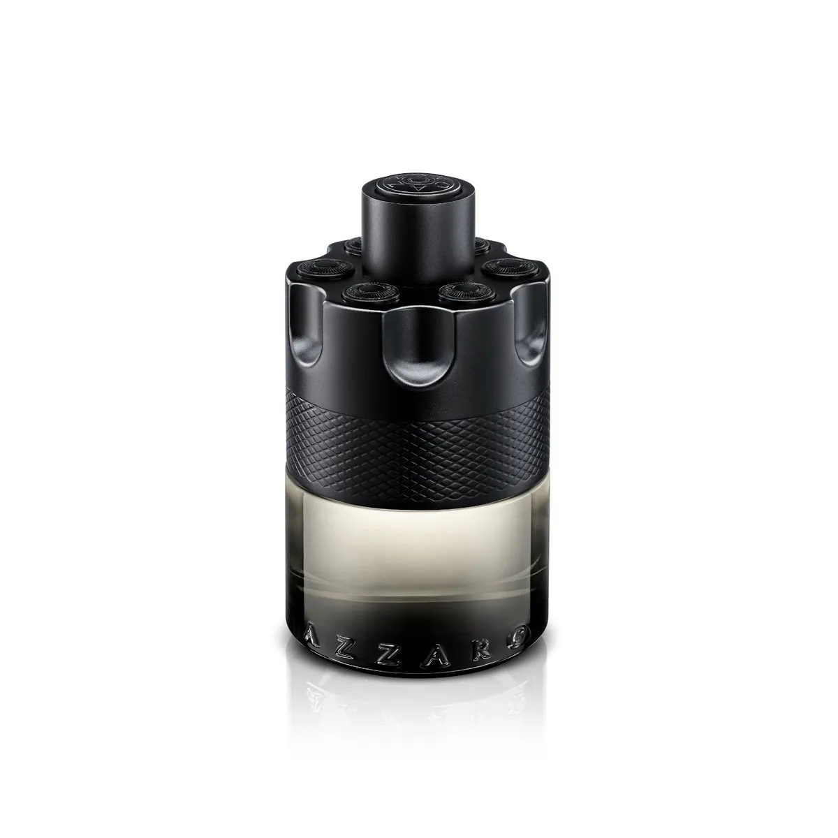 AZZARO - The Most Wanted Edt 100 Ml Hombre