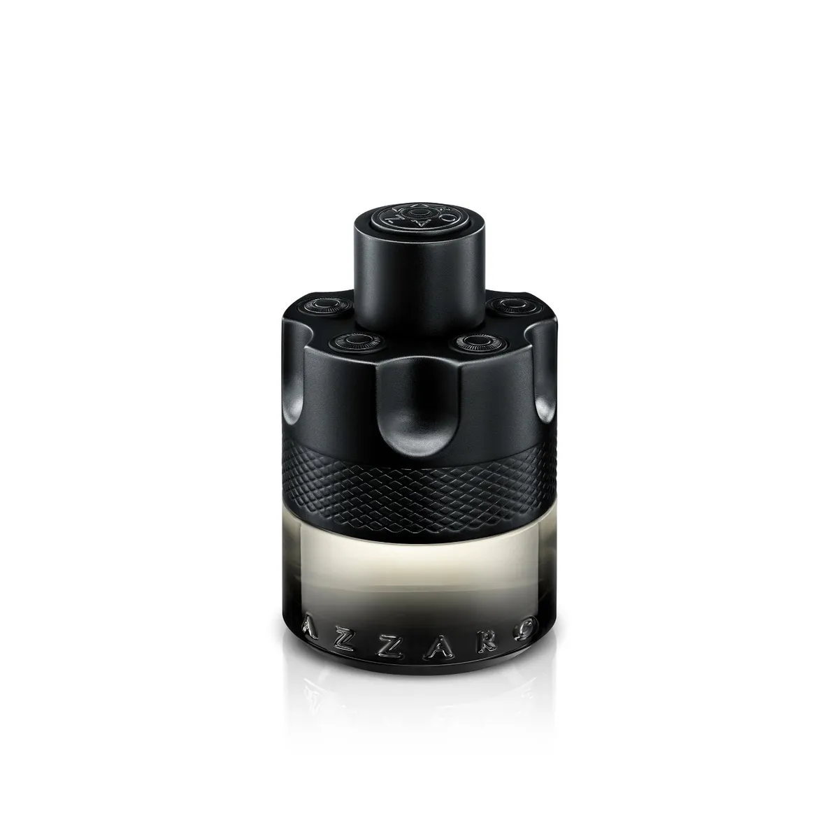 AZZARO - The Most Wanted Edt 50 Ml Hombre