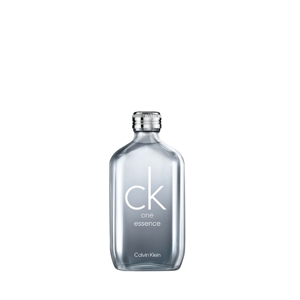 CALVIN KLEIN - Ck One Essence Parfum Intense Unisex 50ml
