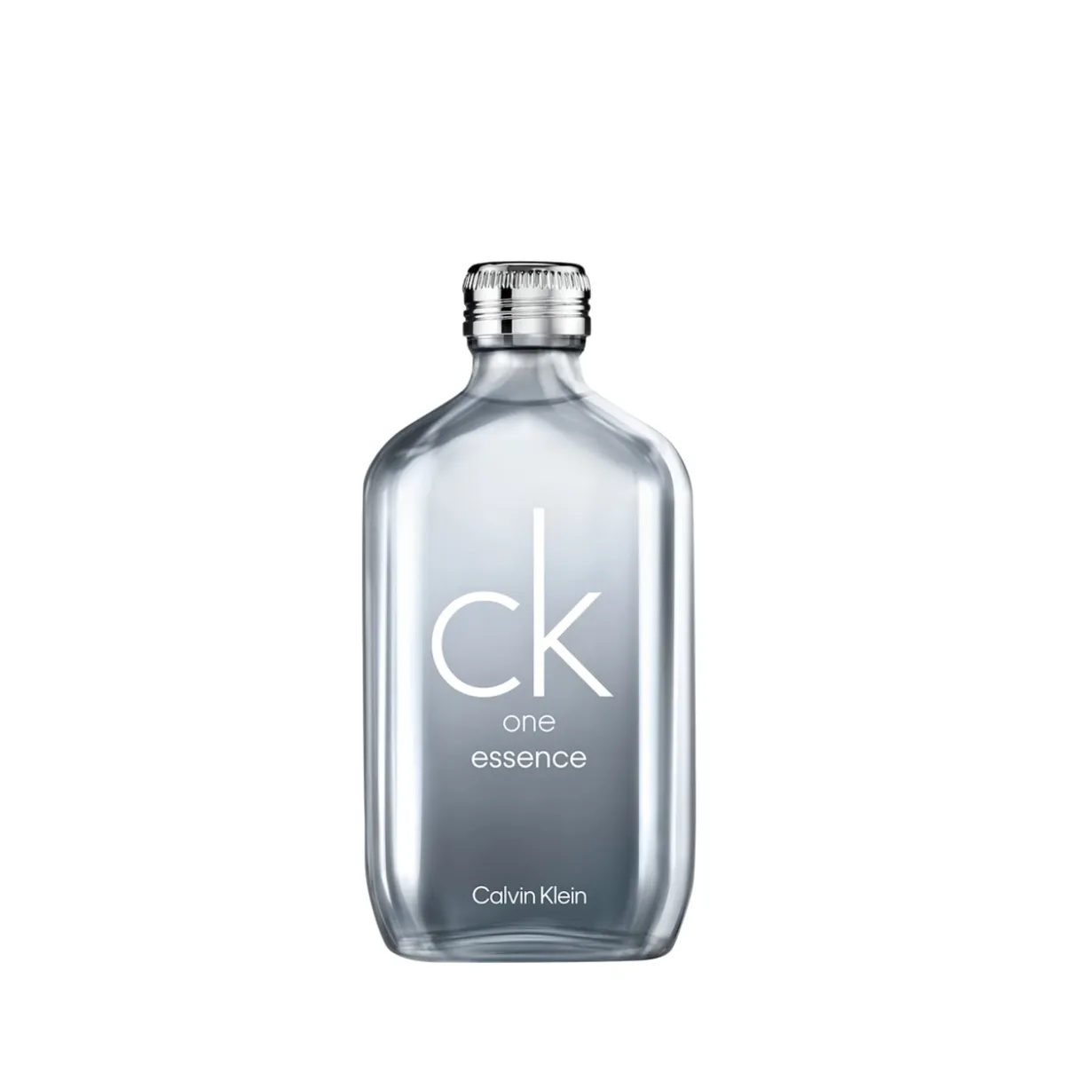 CALVIN KLEIN - Ck One Essence Parfum Intense Unisex 100ml