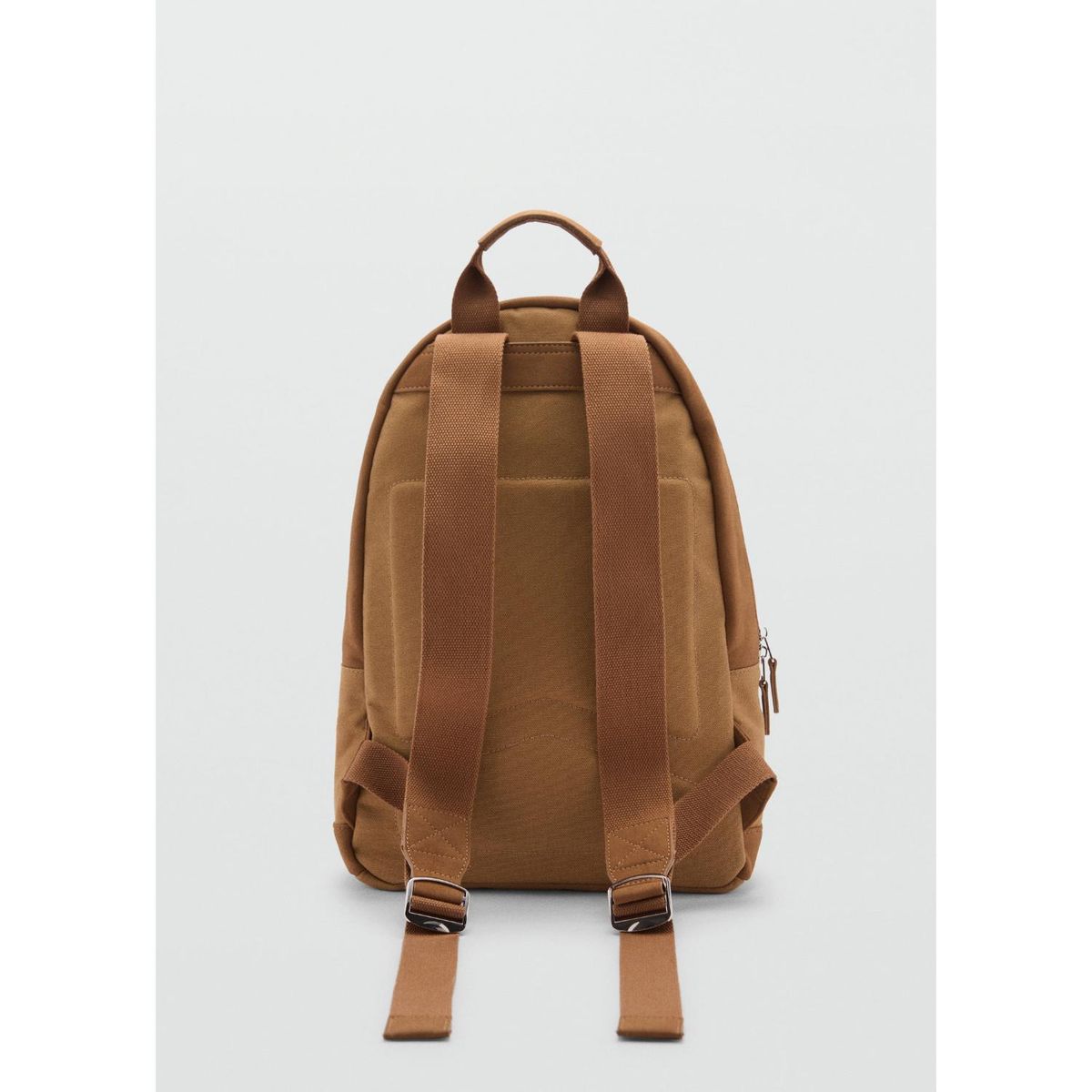 MANGO - Mochila Hombre Mango