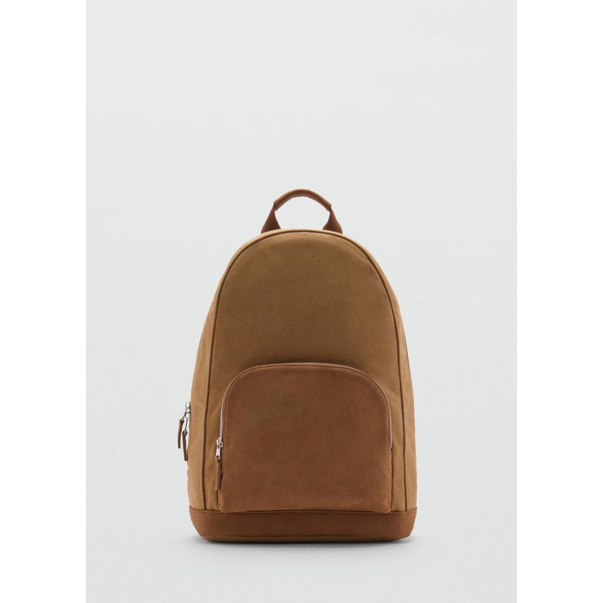 MANGO - Mochila Hombre Mango