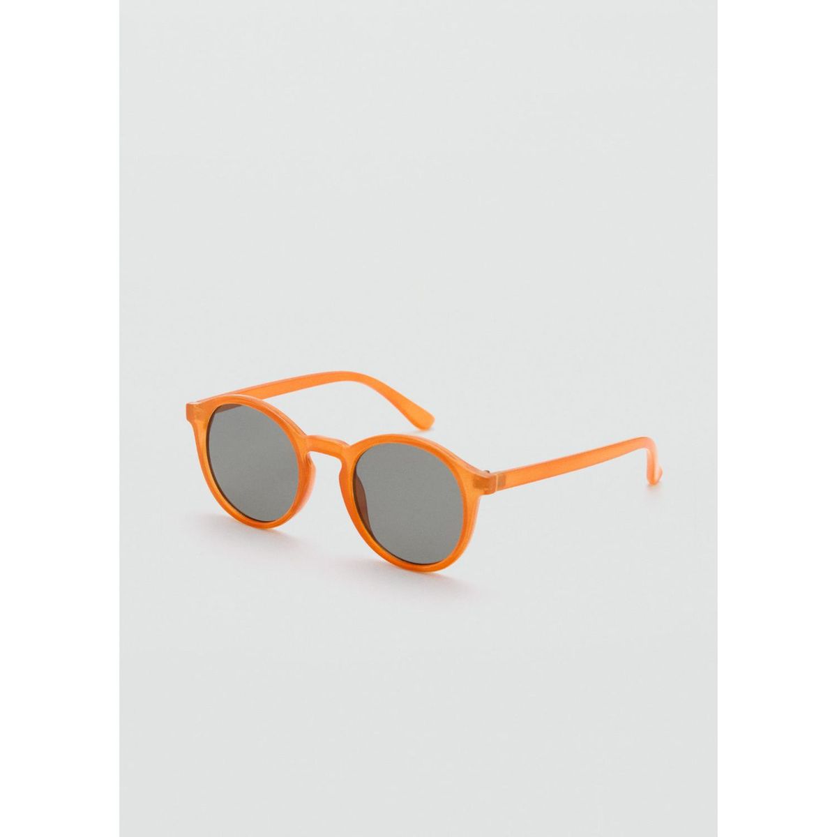 MANGO - Lentes De Sol Hombre Mango