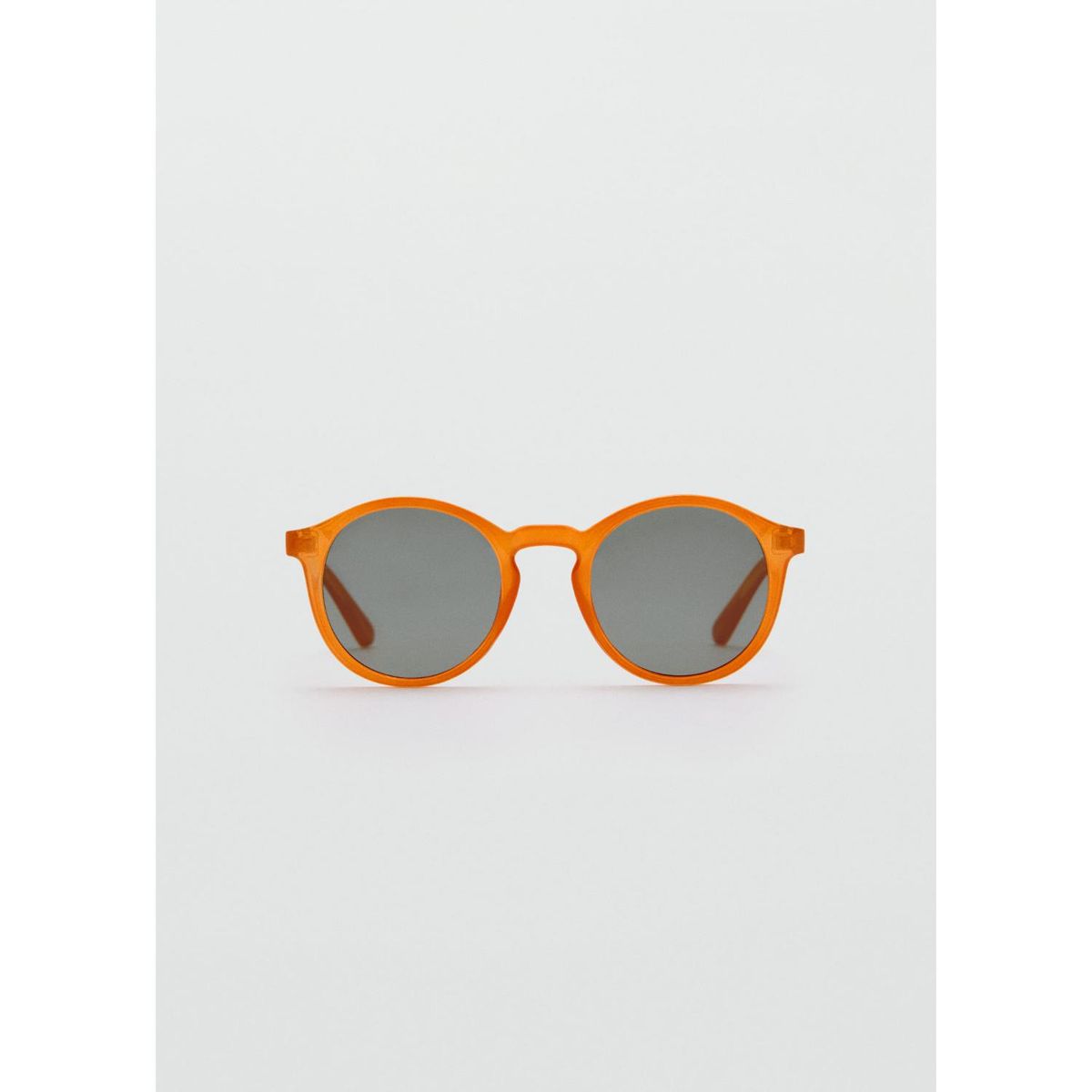 MANGO - Lentes De Sol Hombre Mango