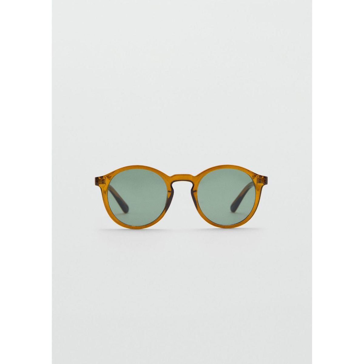 MANGO - Lentes De Sol Hombre Mango