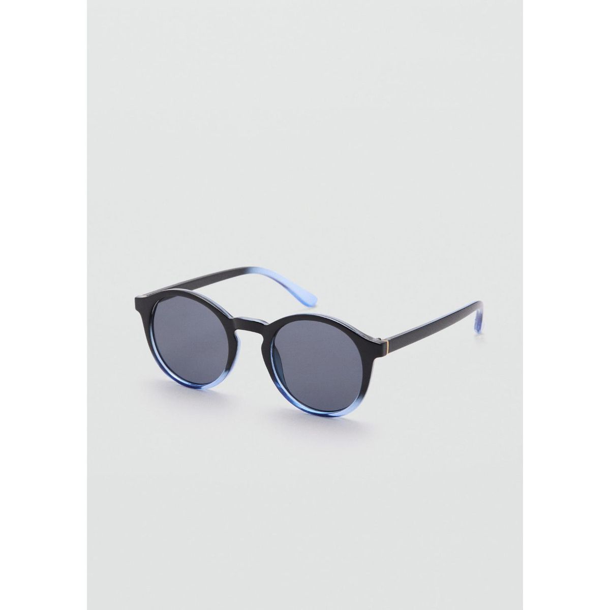 MANGO - Lentes De Sol Hombre Mango