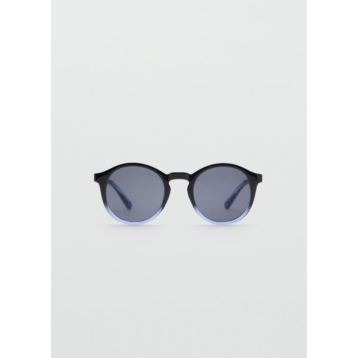 MANGO - Lentes De Sol Hombre Mango