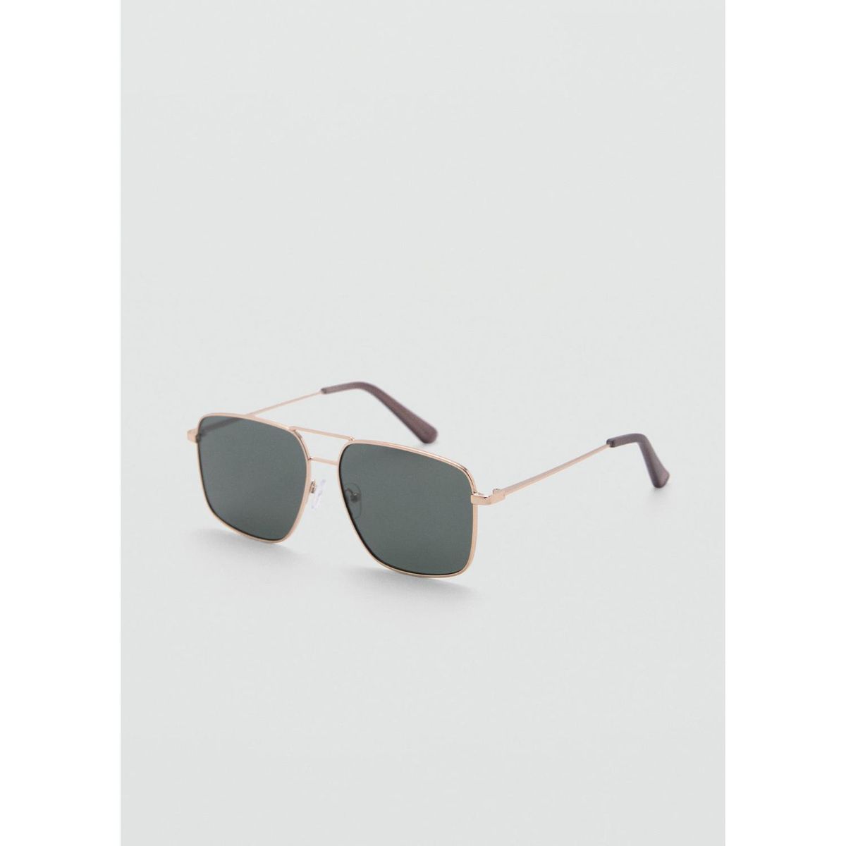 MANGO - Lentes De Sol Hombre Mango