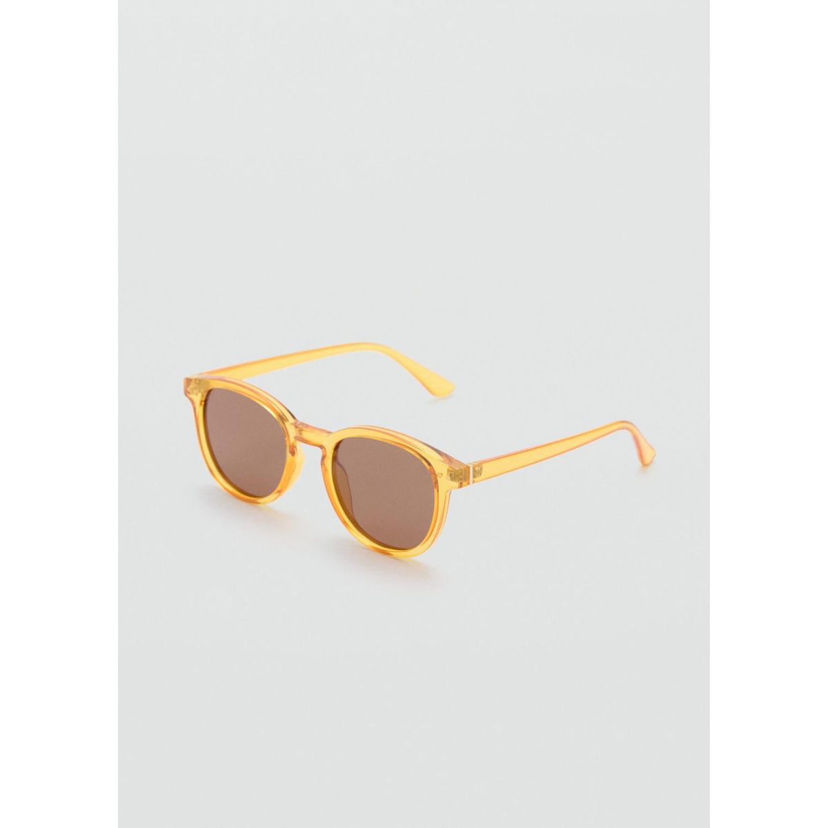 MANGO - Lentes De Sol Hombre Mango 
