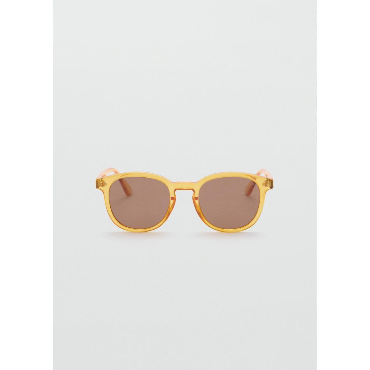 MANGO - Lentes De Sol Hombre Mango 