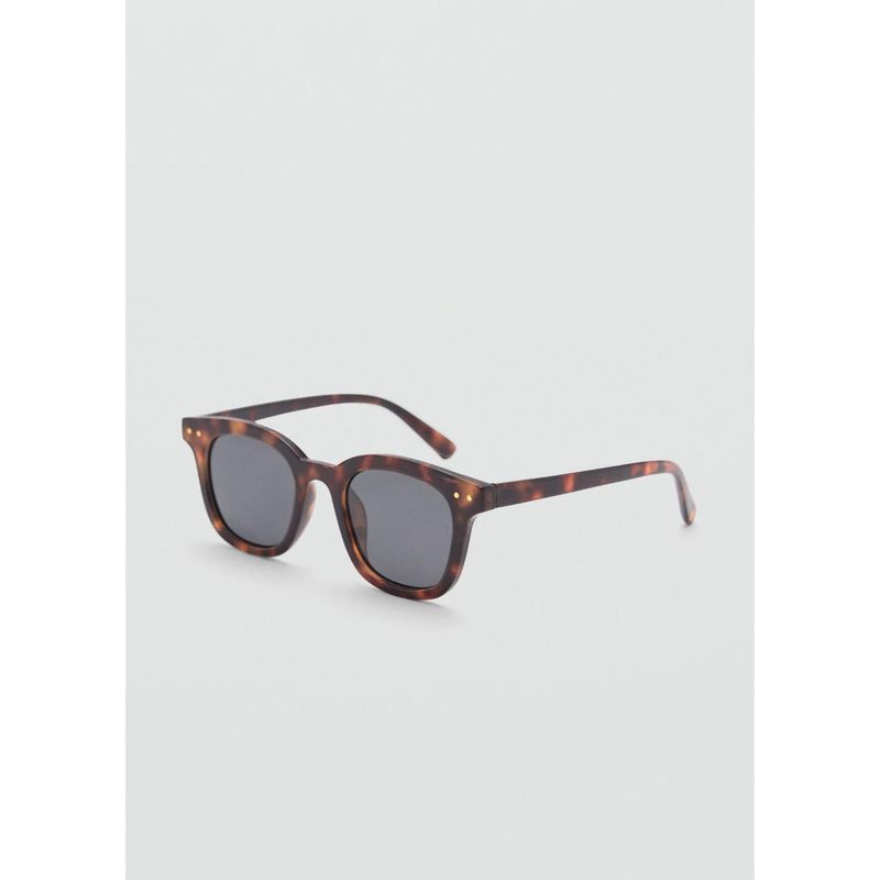 MANGO - Lentes De Sol Hombre Mango 
