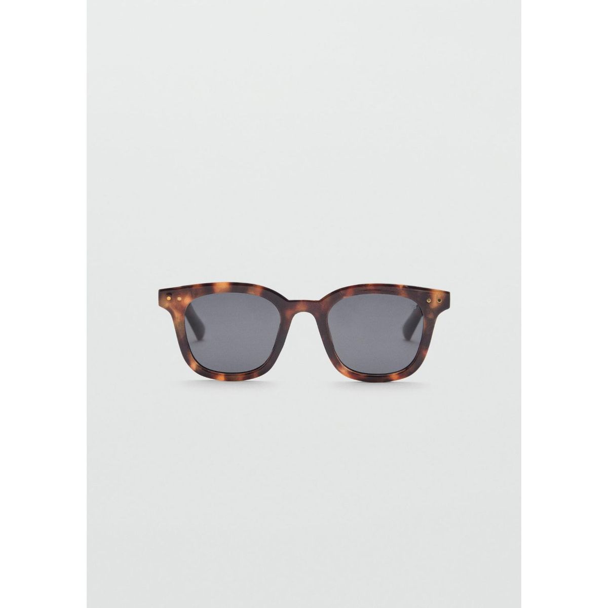 MANGO - Lentes De Sol Hombre Mango 