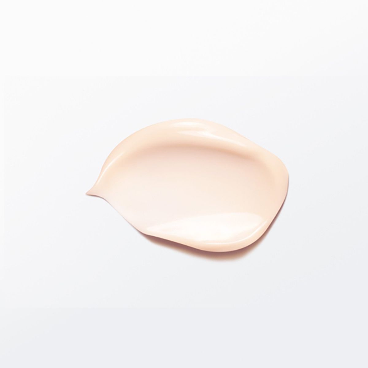 CLARINS - Super Restorative Balm For Abdomen & Waist 200ml