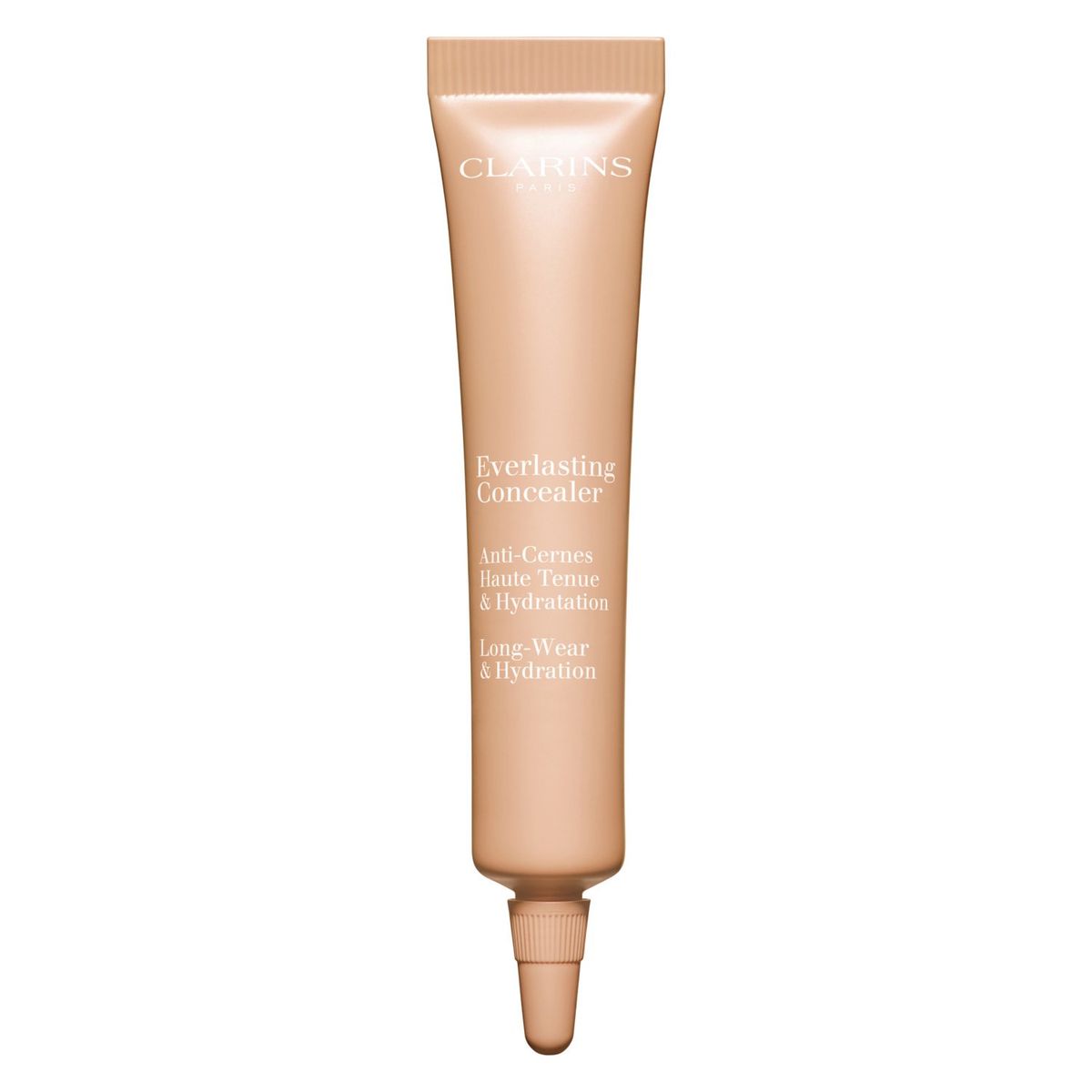 CLARINS - Everlasting Concealer