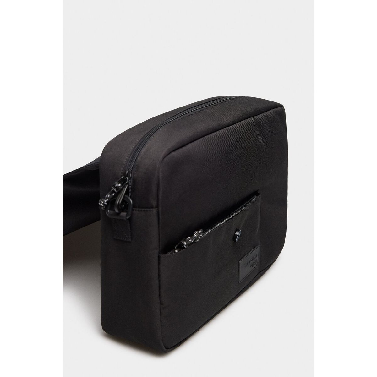 SPRINGFIELD - Mochila Hombre Springfield