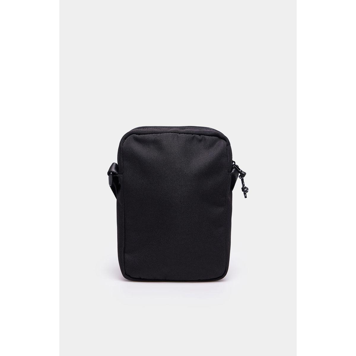 SPRINGFIELD - Mochila Hombre Springfield