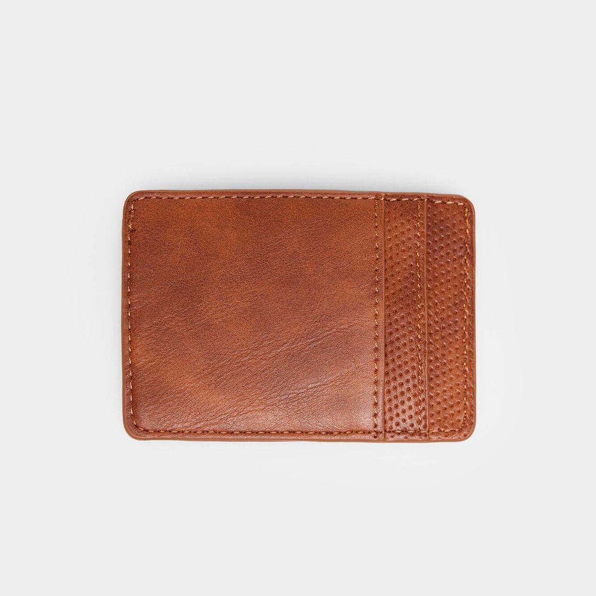 SPRINGFIELD - Tarjetero Hombre Springfield