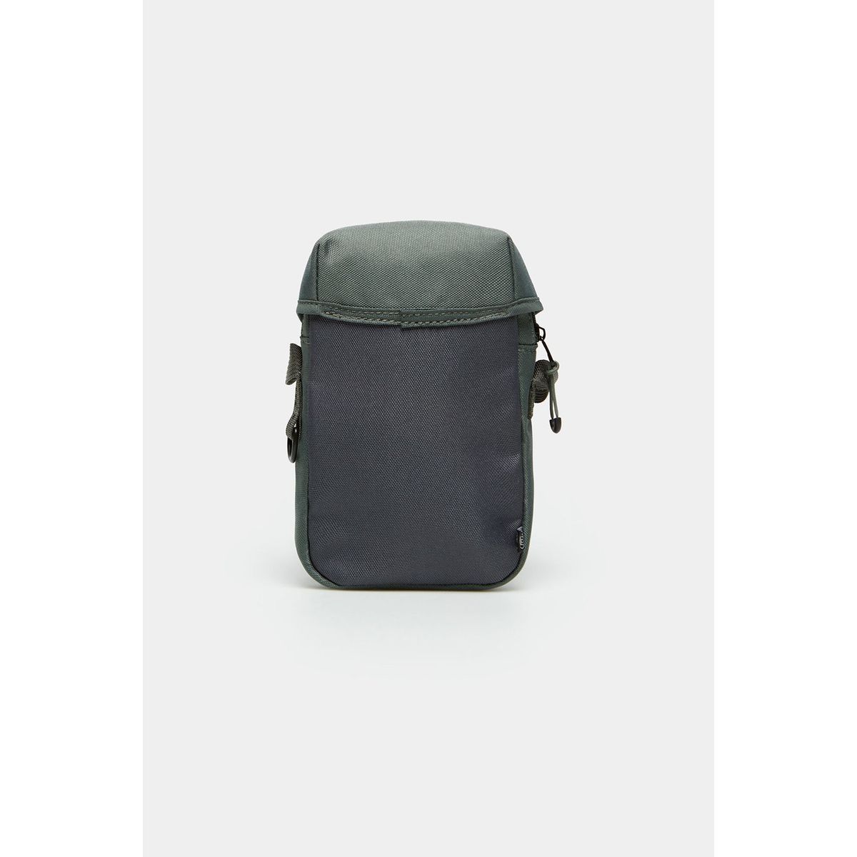SPRINGFIELD - Mochila Hombre Springfield