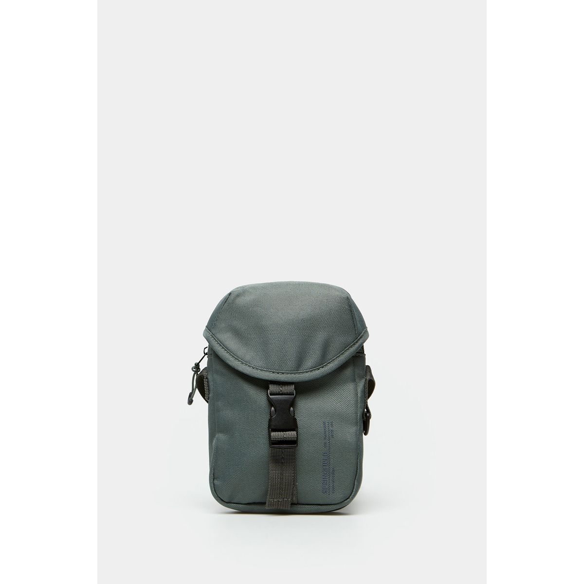SPRINGFIELD - Mochila Hombre Springfield