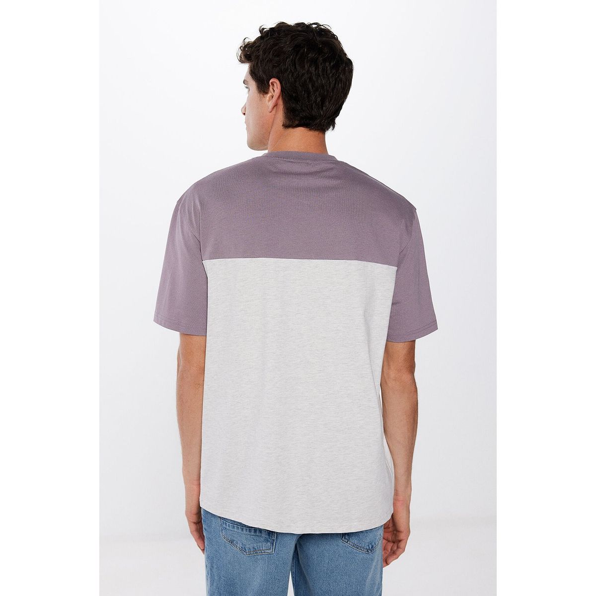 SPRINGFIELD - Polo Manga Corta Algodón Hombre Springfield