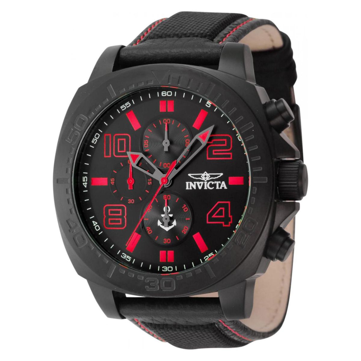 INVICTA - Reloj Invicta Hombre 46288