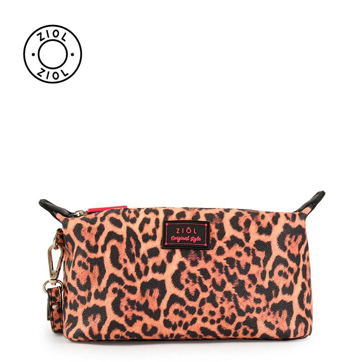 ZIOL - Cosmetiquero Lerma Mix