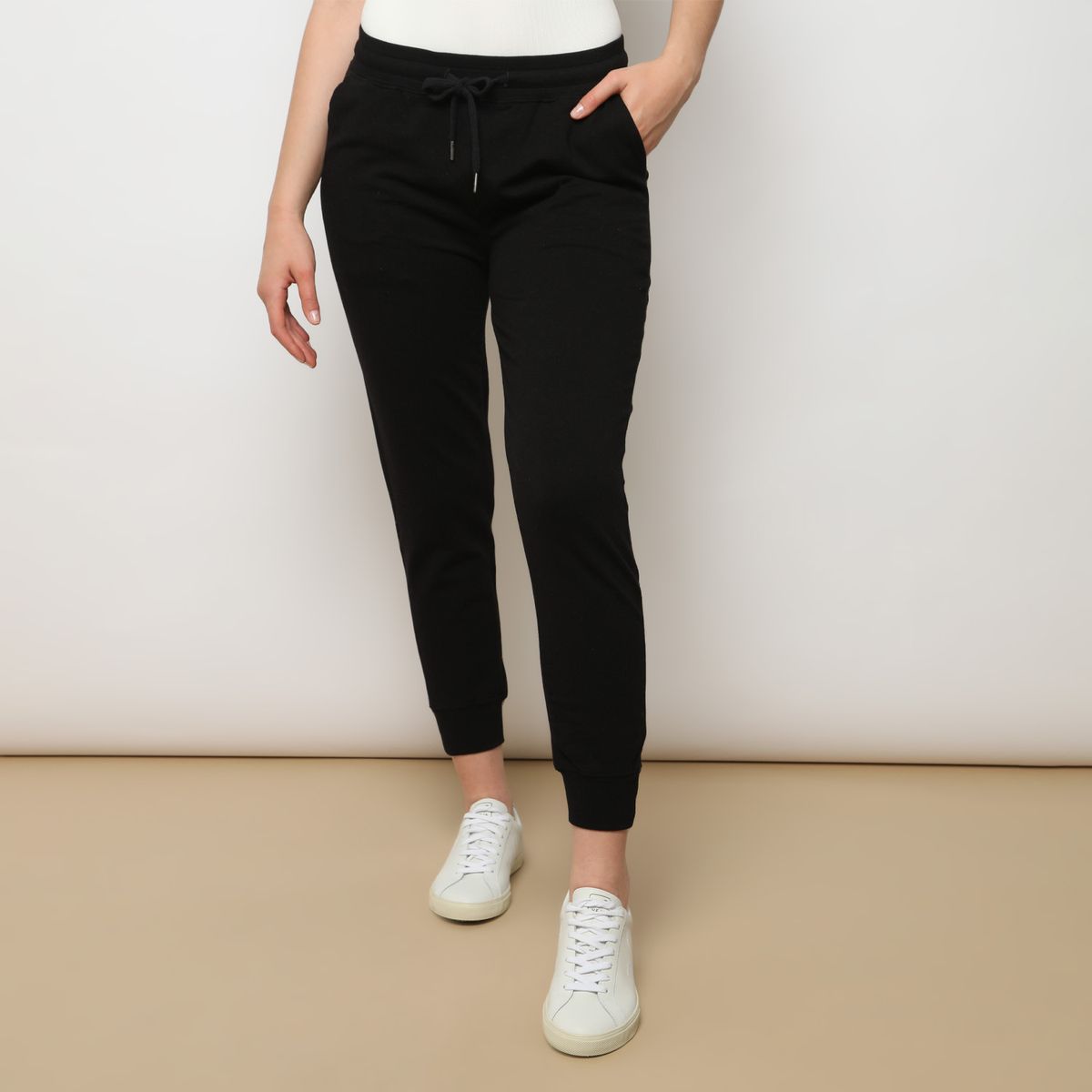 UNIVERSITY CLUB - Pantalón Jogger Mujer University Club