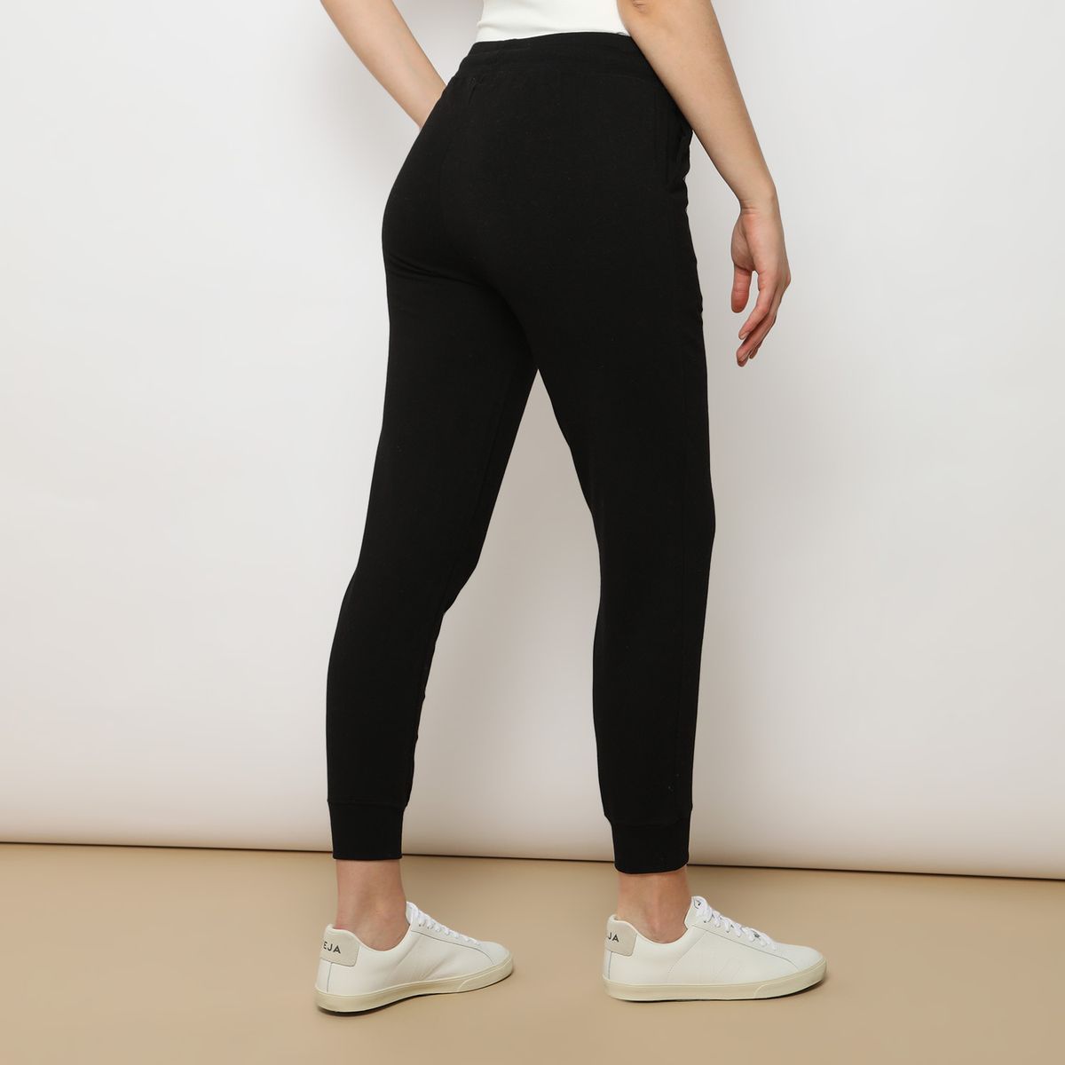 UNIVERSITY CLUB - Pantalón Jogger Mujer University Club