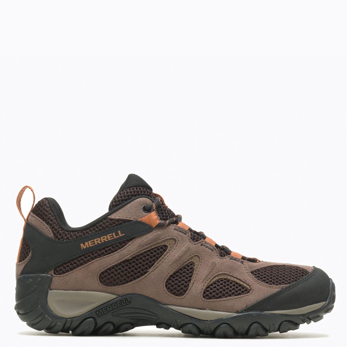 MERRELL - Zapatillas Outdoor Hombre Merrell Yokota 2